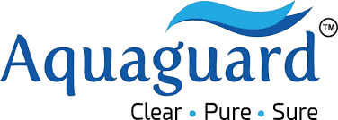 aquaguard