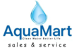 aquamart chennai