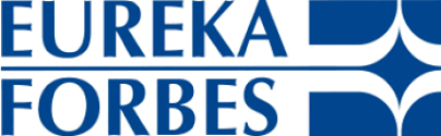 eureka forbes