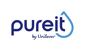 pureit